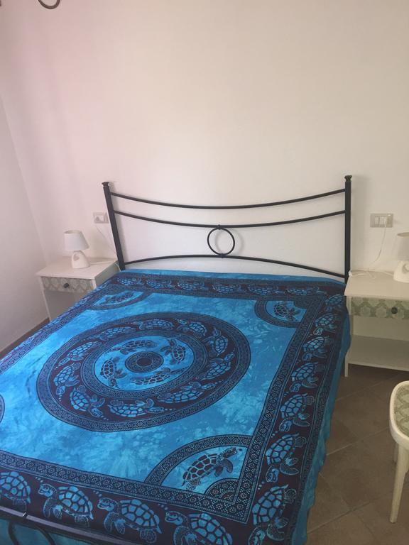 Villa Bonu Torre delle Stelle Esterno foto